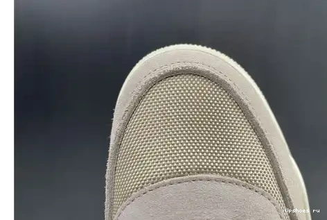 30th Taupe 4 Retro Air SP Union Haze DJ5718-242 Anniversary DJ5718-242 Jordan 0505